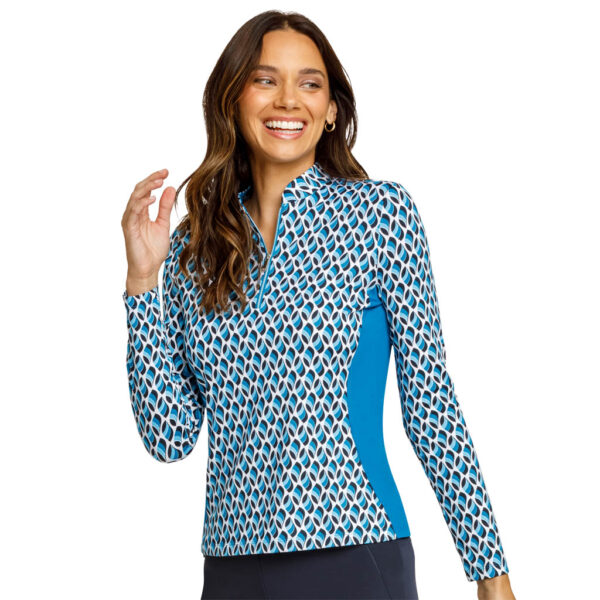 Tail Laken Longsleeve
