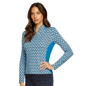 Tail Laken Longsleeve - Afbeelding 3