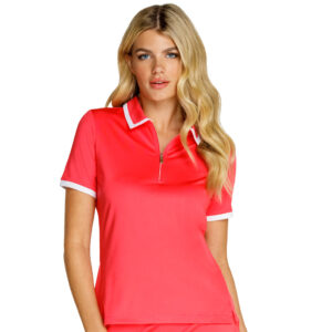 Tail Adi Top Paradise Pink