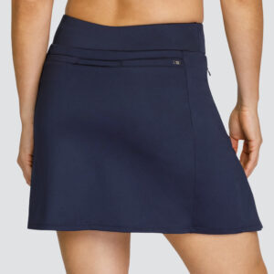 Tail Farley Skort Night - Afbeelding 3