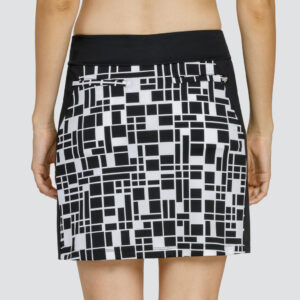 Tail Daph Skort – Bild 2
