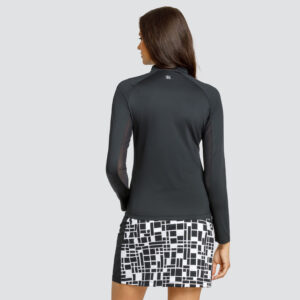 Tail Daph Skort – Bild 4