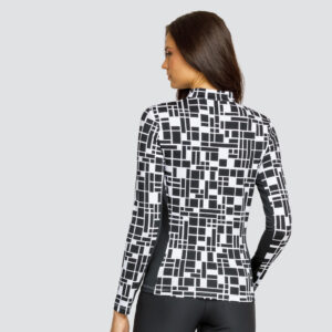 Tail Faris Longsleeve - Afbeelding 2