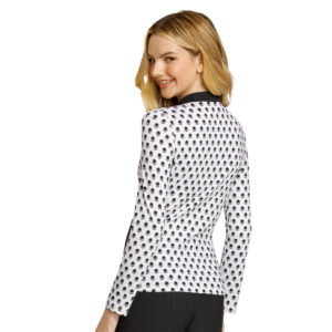 Tail Orielle Longsleeve Echo - Afbeelding 3