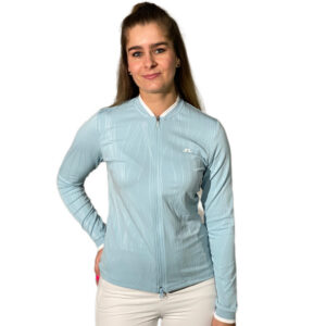 J.Lindeberg Susanne Midlayer Forget-Me-Not