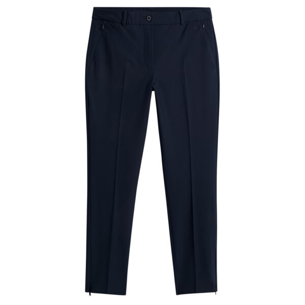 J.Lindeberg Pia Pant Navy