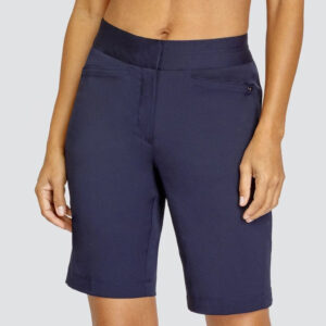 Tail Allure Short Night