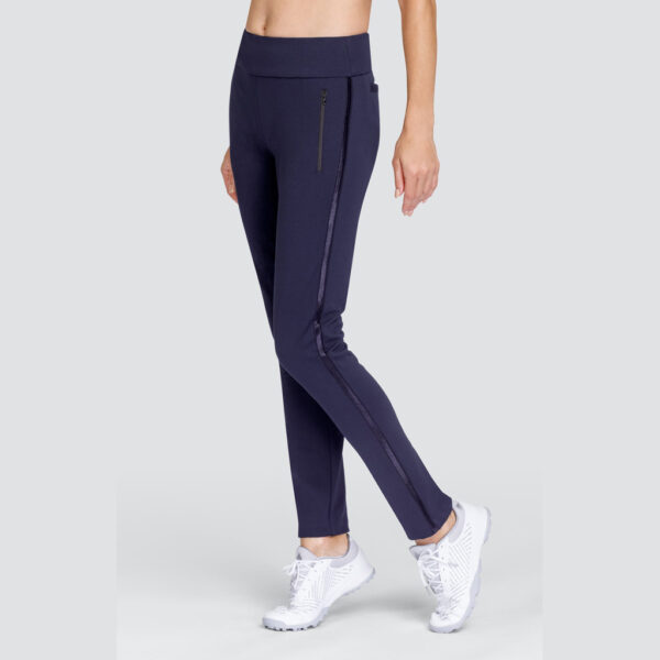 Tail Aubrianna Pants Night