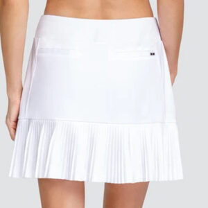 Tail Arabella Skort Chalk - Afbeelding 2