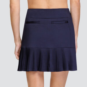 Tail Arabella Skort Night Donkerblauw – Bild 2
