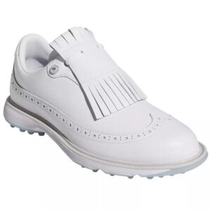 Adidas MC Zoysia Damesschoen Wit