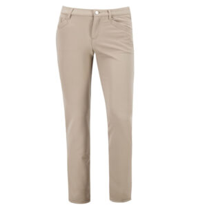 Alberto Jana WR Super Jersey Beige