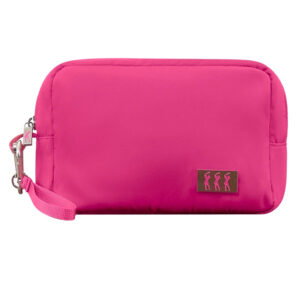 Surprizeshop Ellie Handbag Azalea