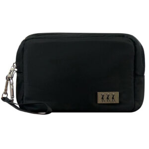 Surprizeshop Ellie Handbag Black - Afbeelding 2