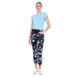 Swing Control Dahlia Ankle Pant – Bild 2
