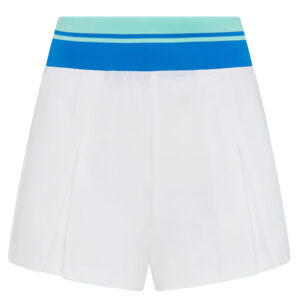 Original Penguin Colour Block Short With Ribbed Waistband - Afbeelding 5