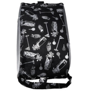 Glove It Shoe Bag Gotta - Afbeelding 3