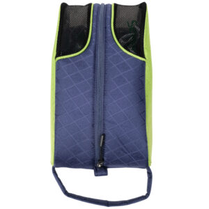 Glove It Shoe Bag Augusta - Afbeelding 3