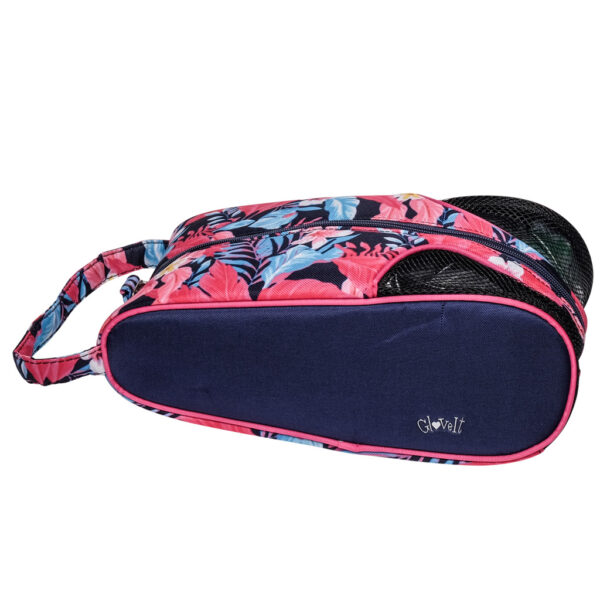 Glove It Shoe Bag Tropicana