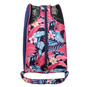 Glove It Shoe Bag Tropicana - Afbeelding 2