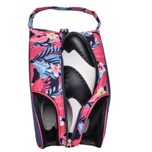 Glove It Shoe Bag Tropicana - Afbeelding 3