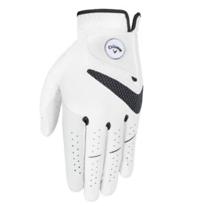 Callaway Syntech Dames Handschoen