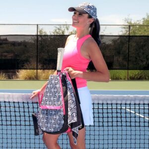 Glove It Towel Mod Links - Afbeelding 3