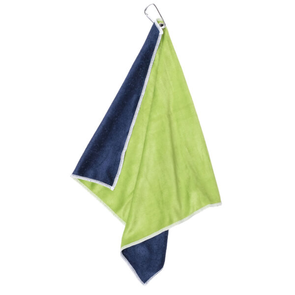 Glove It Towel Augusta