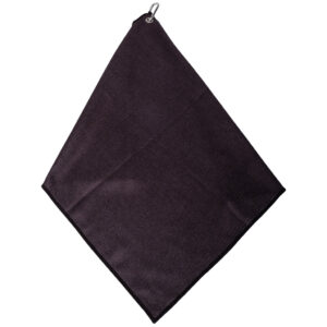 Glove It Towel Shadow Weave - Afbeelding 2