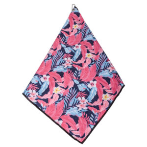 Glove It Towel Tropicana – Bild 2