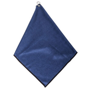 Glove It Towel Tropicana – Bild 3