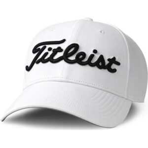 Titleist Tour Performance Womens Cap #1 Mom - Afbeelding 3