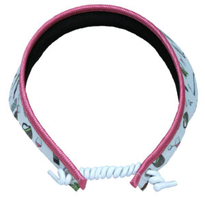 Glove It Visor Nine & Wine – Bild 2