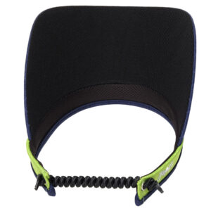 Glove It Visor Augusta - Afbeelding 2