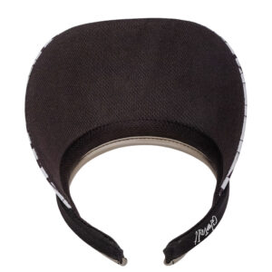 Glove It Clip On Visor Shadow Weave - Afbeelding 3