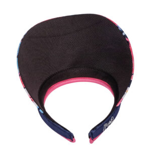 Glove It Clip On Visor Tropicana - Afbeelding 4