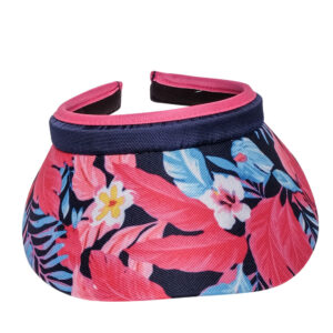 Glove It Clip On Visor Tropicana - Afbeelding 5