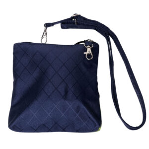Glove It Zip Bag Augusta - Afbeelding 2