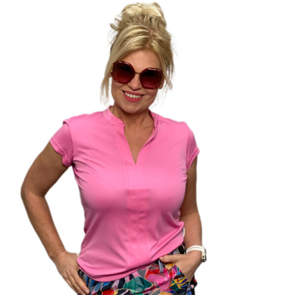 Func Factory Ace Top Lotus