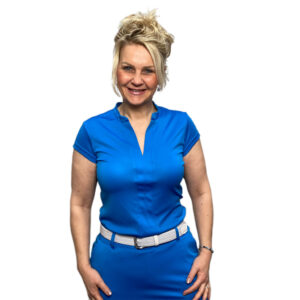 Func Factory Ace Top Sea – Bild 2