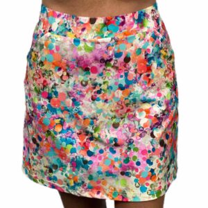 Chiberta Bogey Rokje