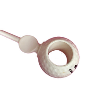 Cigar Holder Hole In One – Bild 4