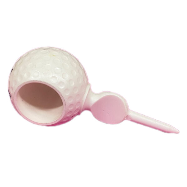 Cigar Holder Hole In One