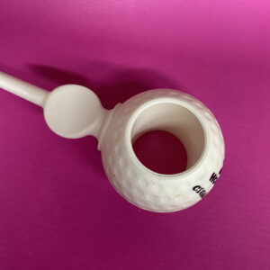 Cigar Holder Hole In One – Bild 3
