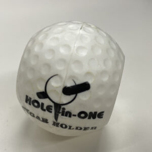Cigar Holder Hole In One – Bild 2