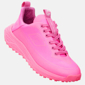 Duca del Cosma Cortona Knockout Pink