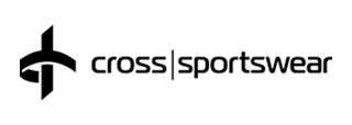 Cross Sportswear