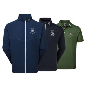 Heren ALL (Navy / Navy / Olive)