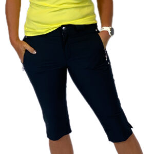 Luhta Eiskola Capri Navy – Bild 3