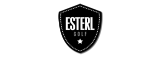 Esterl Golf